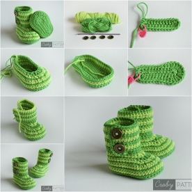 crochet-baby-booties-wonderful-DIY