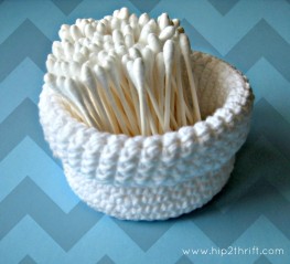 small-crochet-basket-1024x933